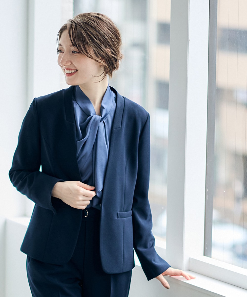 �����å���֥�ϥ����ȥ�å����硼���åȥ��顼�쥹���㥱�å�