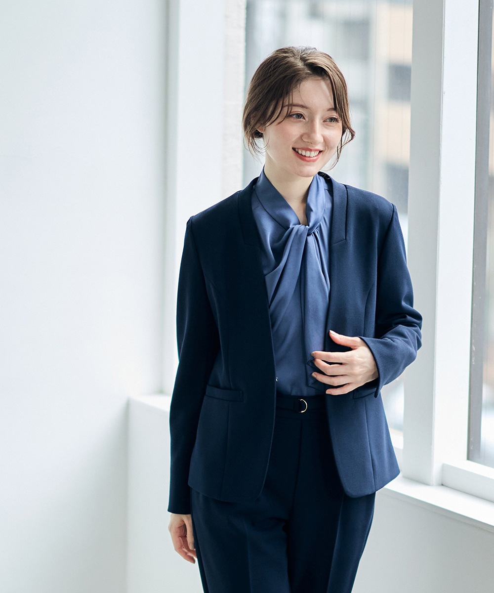 �����å���֥�ϥ����ȥ�å����硼���åȥ��顼�쥹���㥱�å�