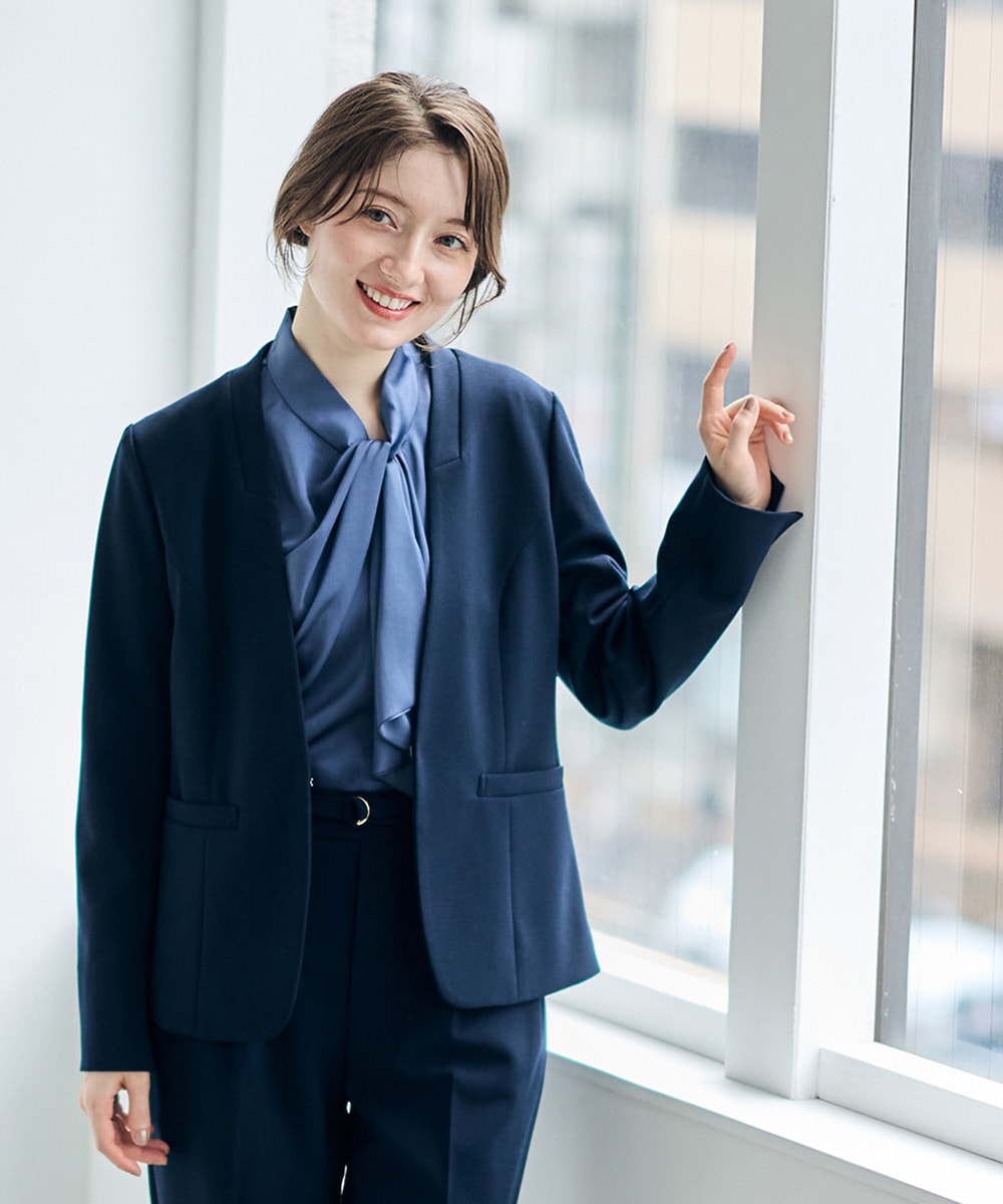 �����å���֥�ϥ����ȥ�å����硼���åȥ��顼�쥹���㥱�å�