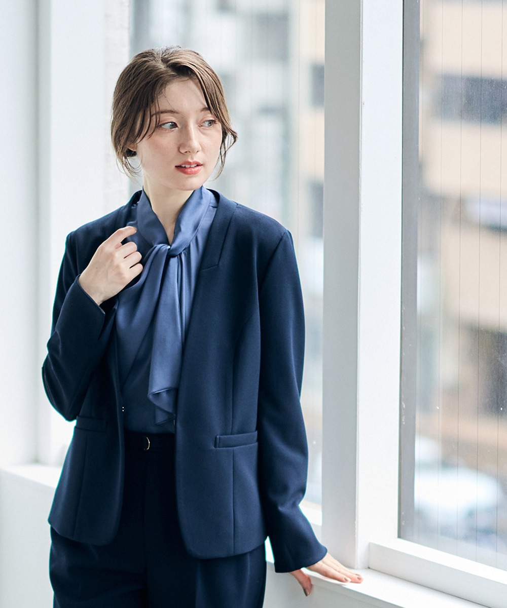 �����å���֥�ϥ����ȥ�å����硼���åȥ��顼�쥹���㥱�å�