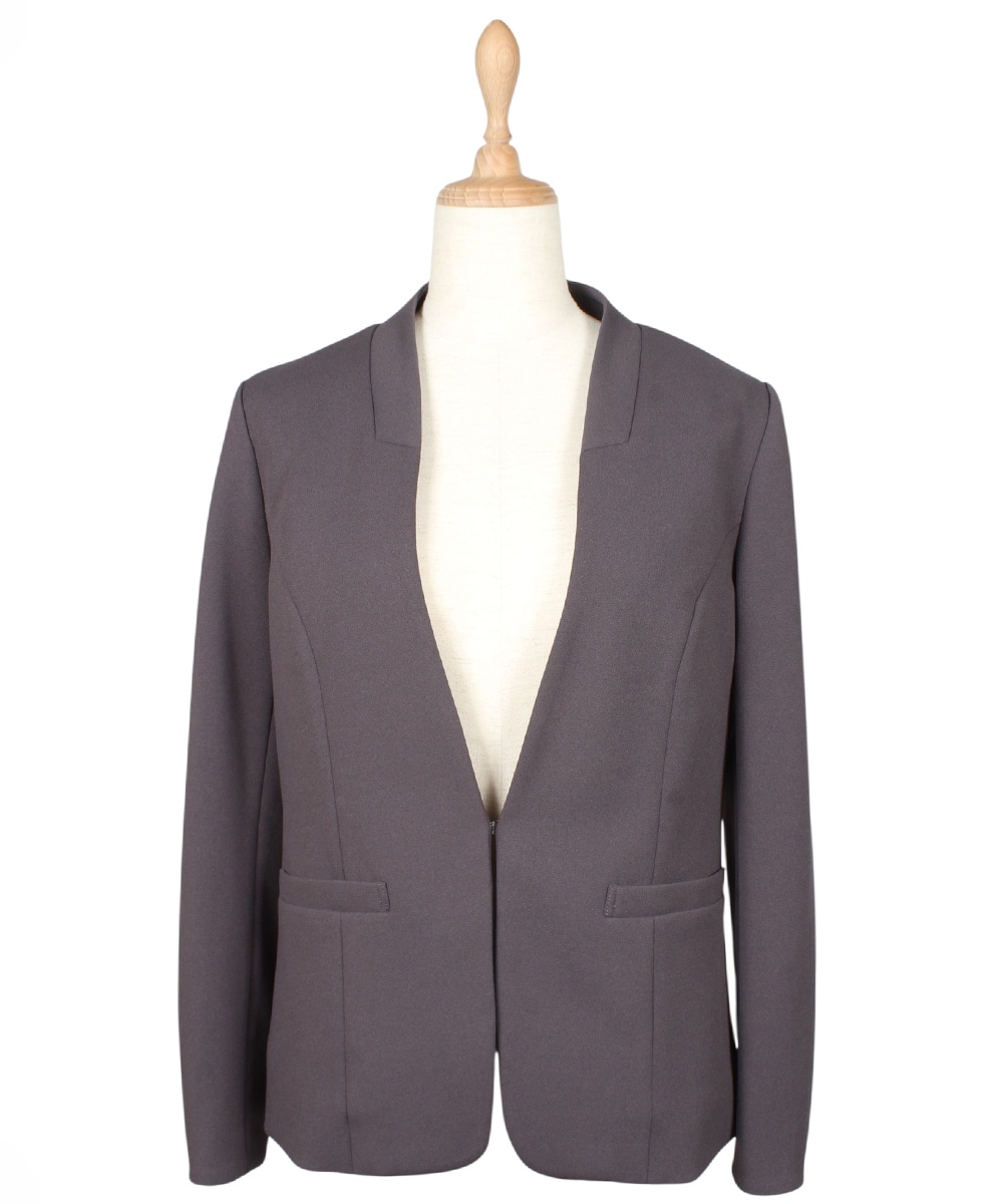 �����å���֥�ϥ����ȥ�å����硼���åȥ��顼�쥹���㥱�å�