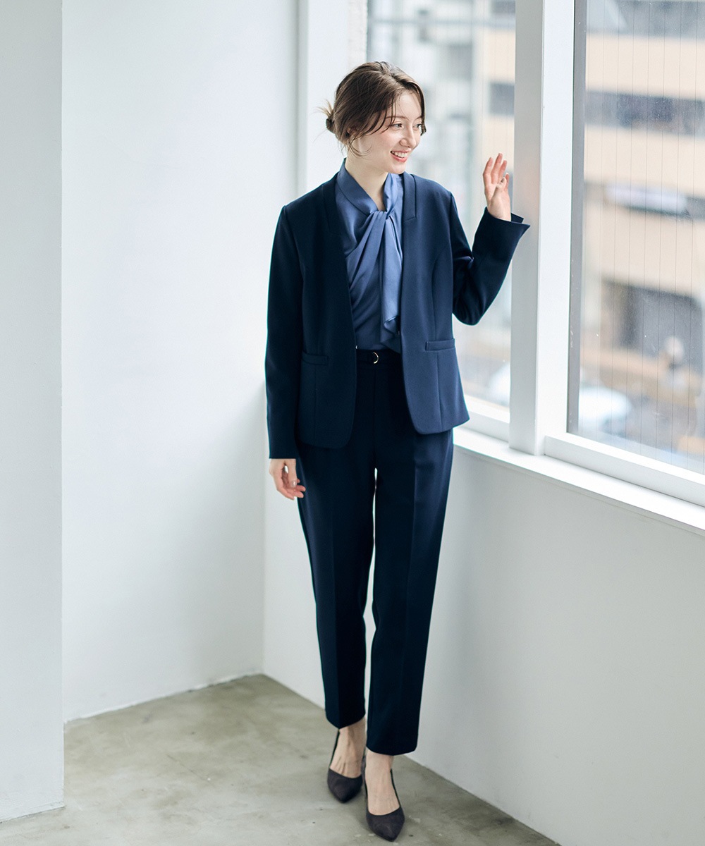 �����å���֥�ϥ����ȥ�å����硼���åȥ��顼�쥹���㥱�å�