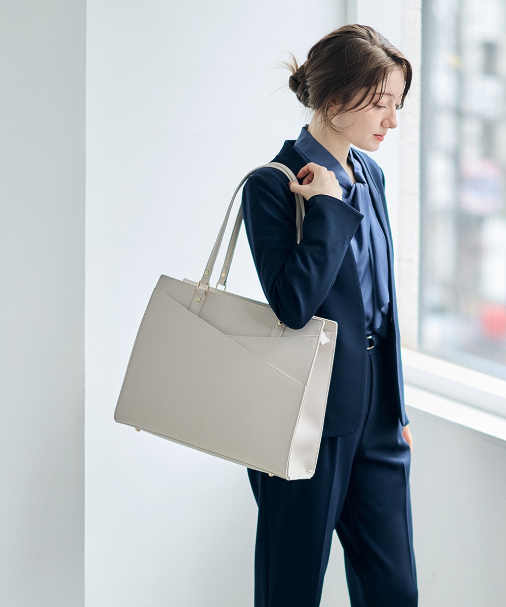 �����å���֥�ϥ����ȥ�å����硼���åȥ��顼�쥹���㥱�å�