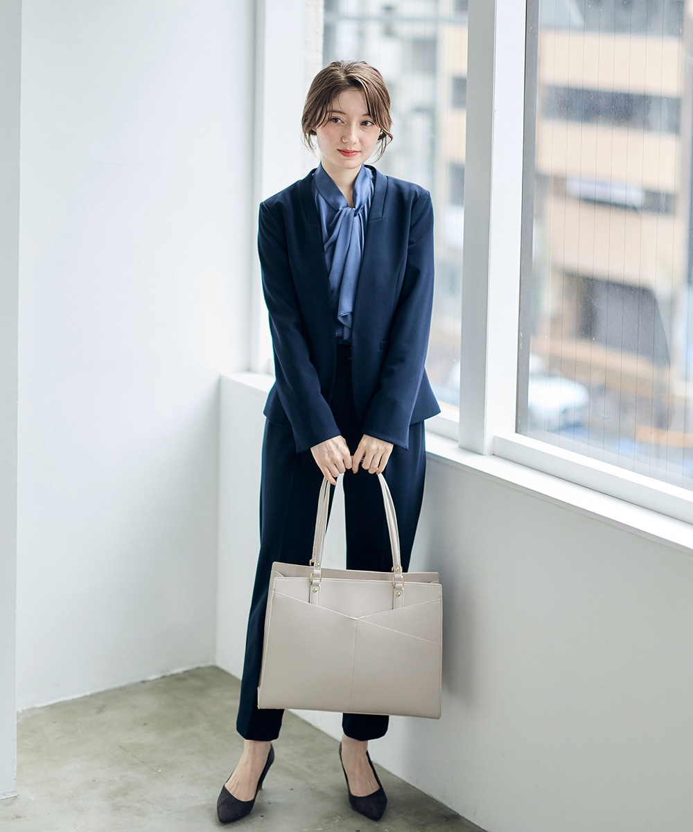 �����å���֥�ϥ����ȥ�å����硼���åȥ��顼�쥹���㥱�å�