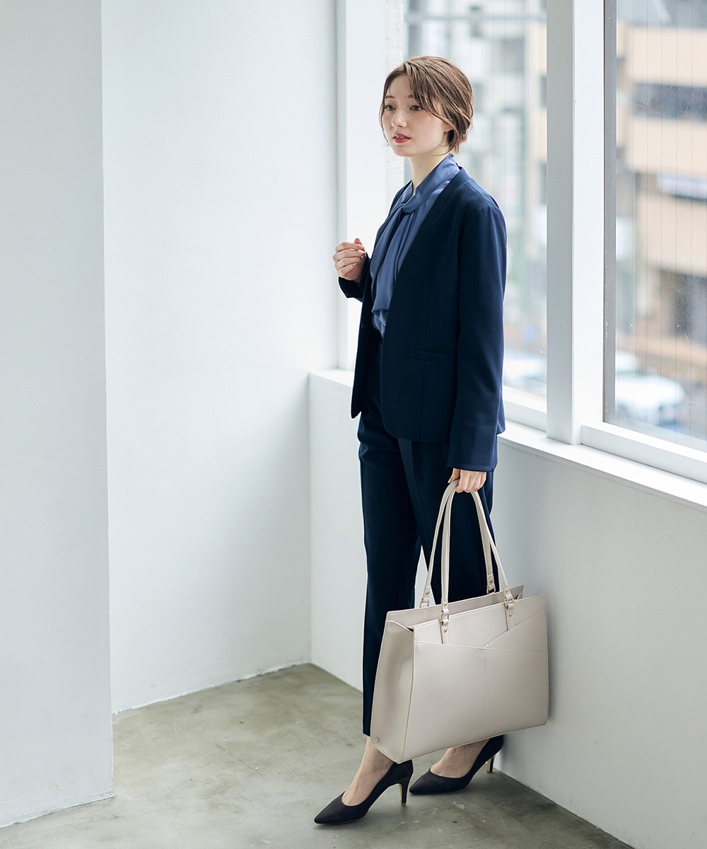 �����å���֥�ϥ����ȥ�å����硼���åȥ��顼�쥹���㥱�å�