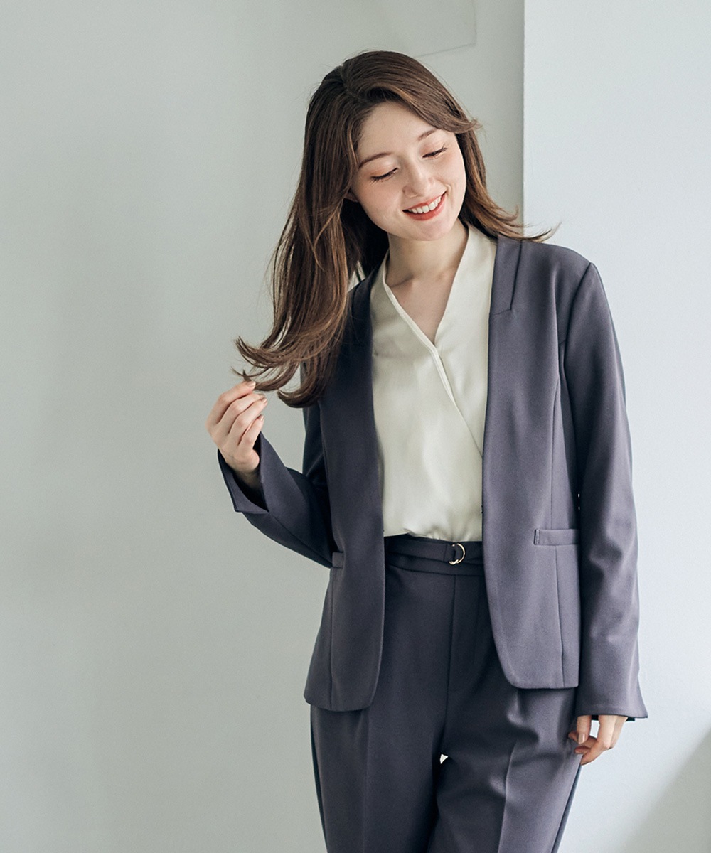 �����å���֥�ϥ����ȥ�å����硼���åȥ��顼�쥹���㥱�å�