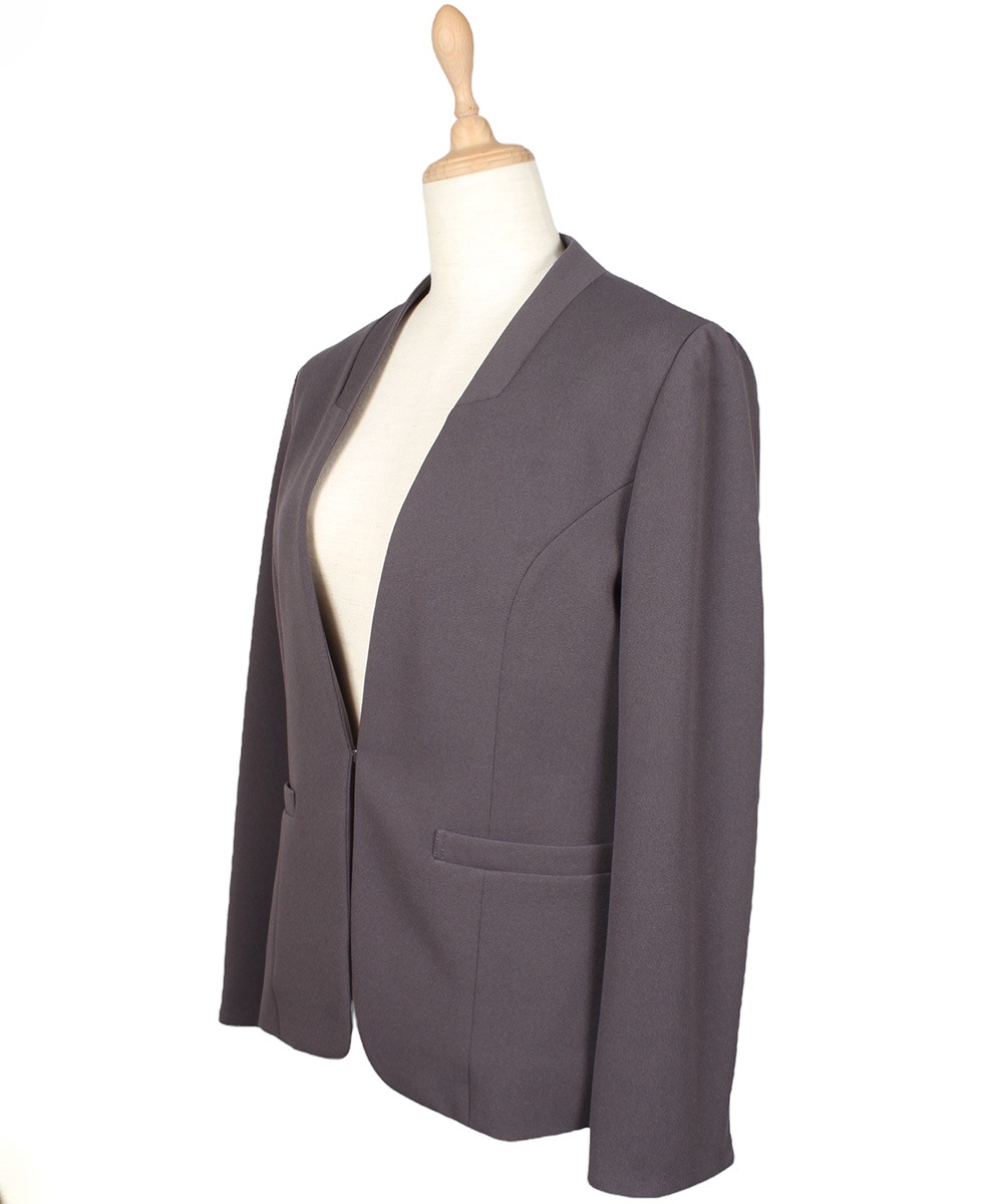 �����å���֥�ϥ����ȥ�å����硼���åȥ��顼�쥹���㥱�å�