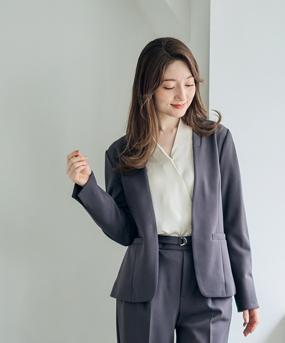 �����å���֥�ϥ����ȥ�å����硼���åȥ��顼�쥹���㥱�å�