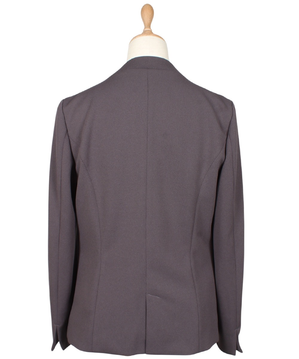 �����å���֥�ϥ����ȥ�å����硼���åȥ��顼�쥹���㥱�å�