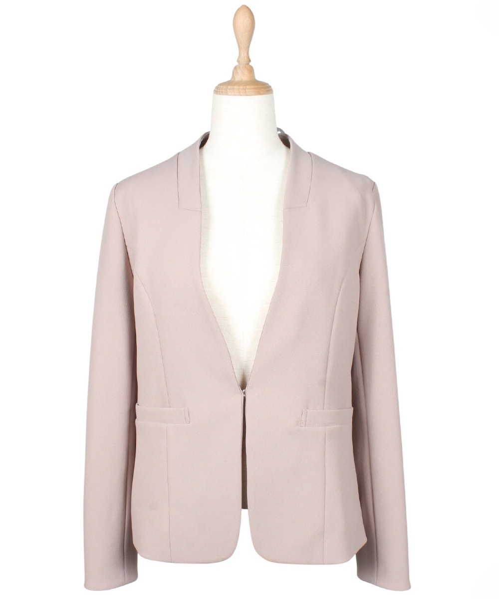 �����å���֥�ϥ����ȥ�å����硼���åȥ��顼�쥹���㥱�å�