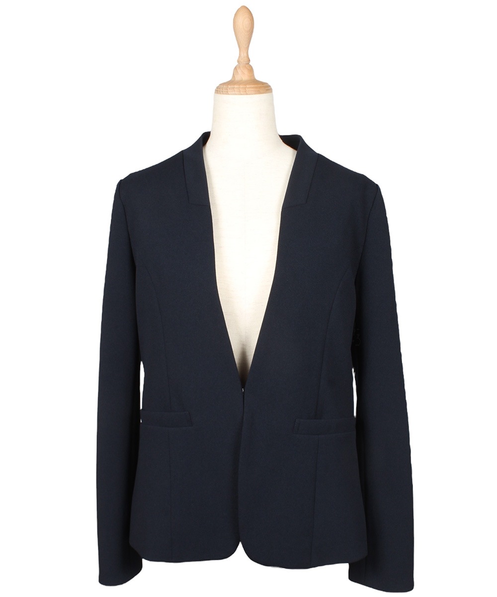 �����å���֥�ϥ����ȥ�å����硼���åȥ��顼�쥹���㥱�å�