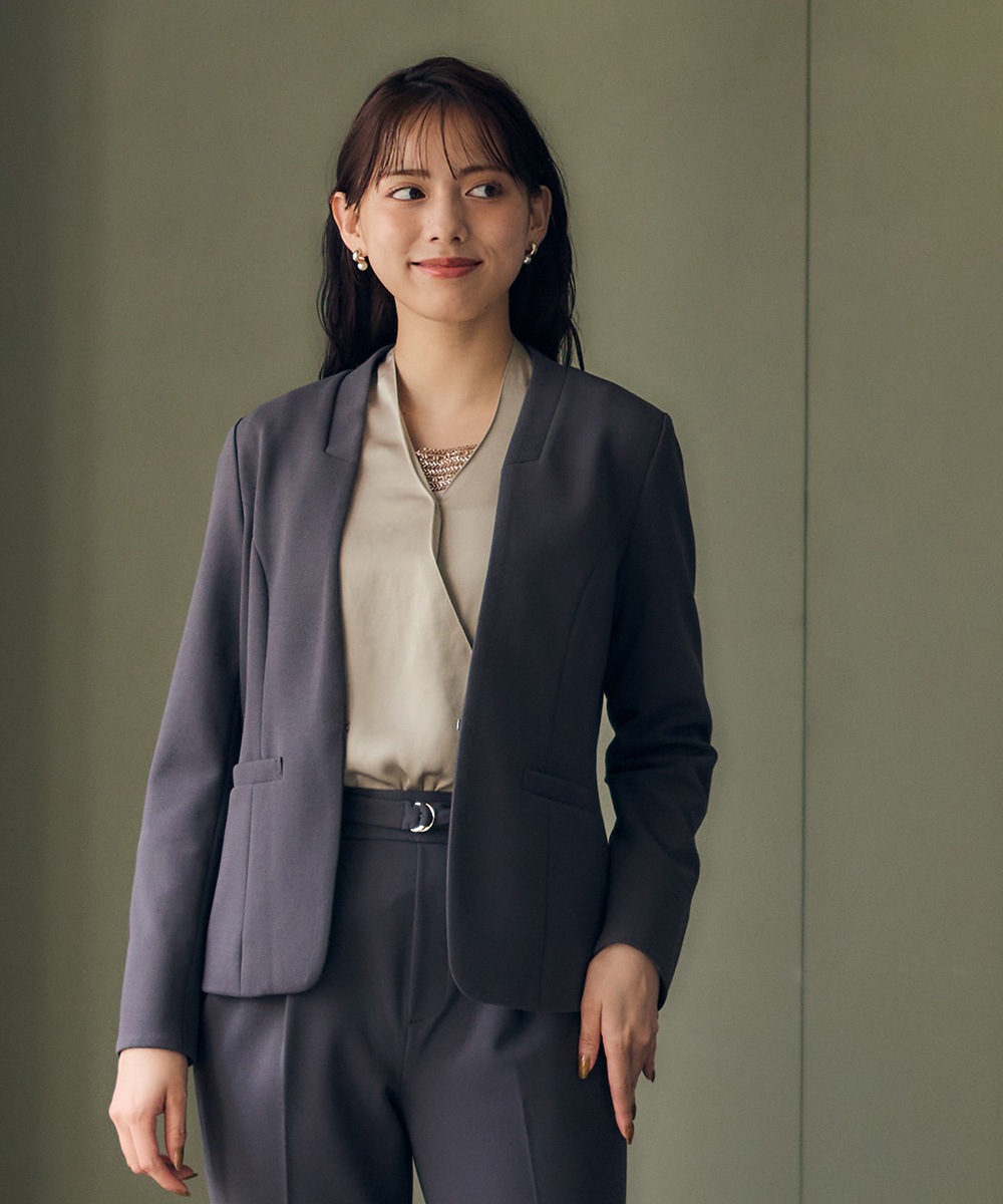 �����å���֥�ϥ����ȥ�å����硼���åȥ��顼�쥹���㥱�å�