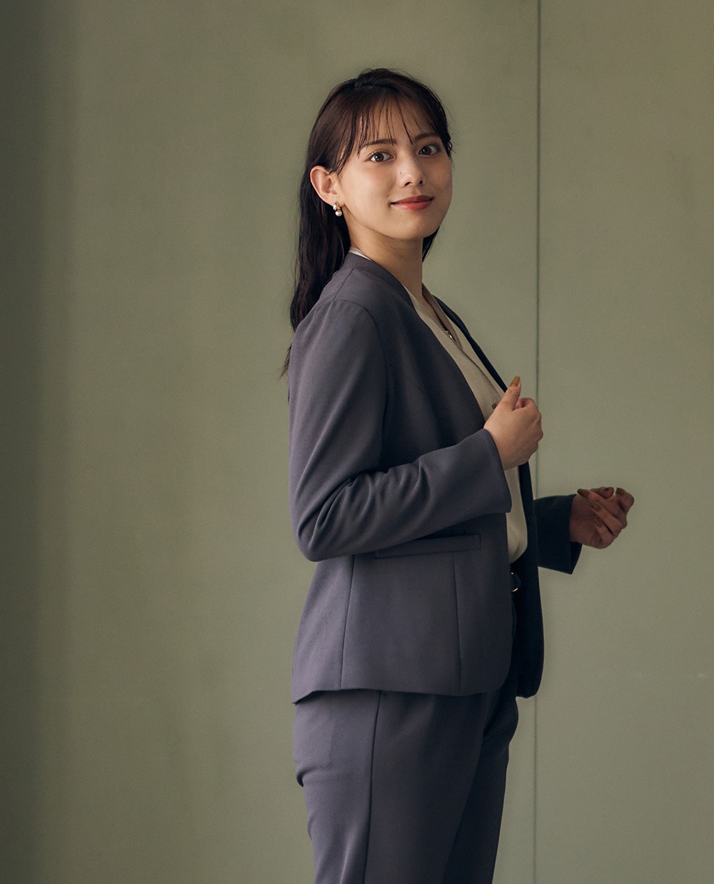 �����å���֥�ϥ����ȥ�å����硼���åȥ��顼�쥹���㥱�å�