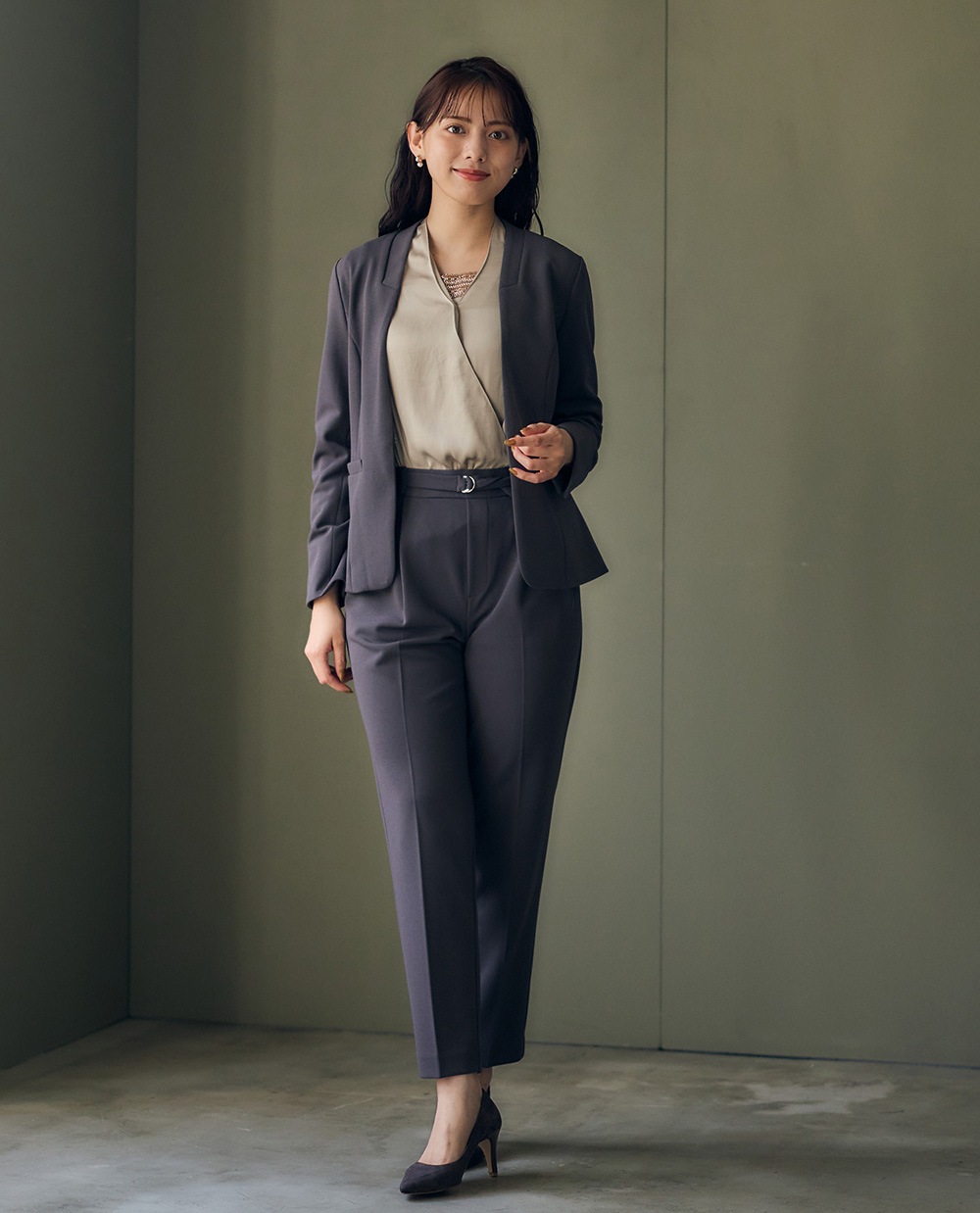 �����å���֥�ϥ����ȥ�å����硼���åȥ��顼�쥹���㥱�å�