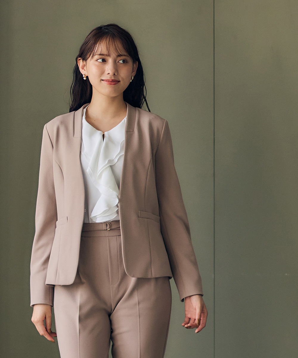 �����å���֥�ϥ����ȥ�å����硼���åȥ��顼�쥹���㥱�å�