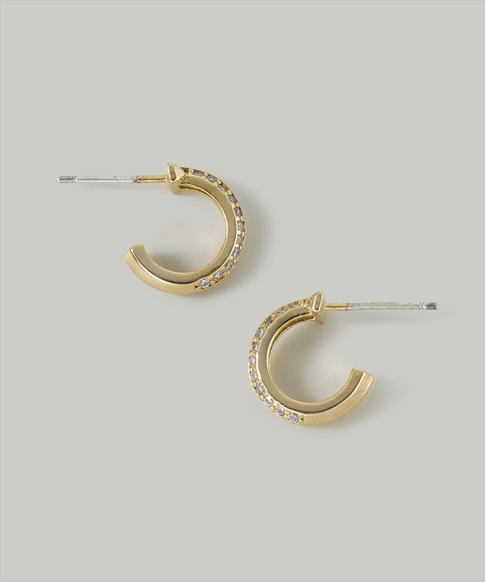 �ãڣʥ饤��ա��ץԥ���