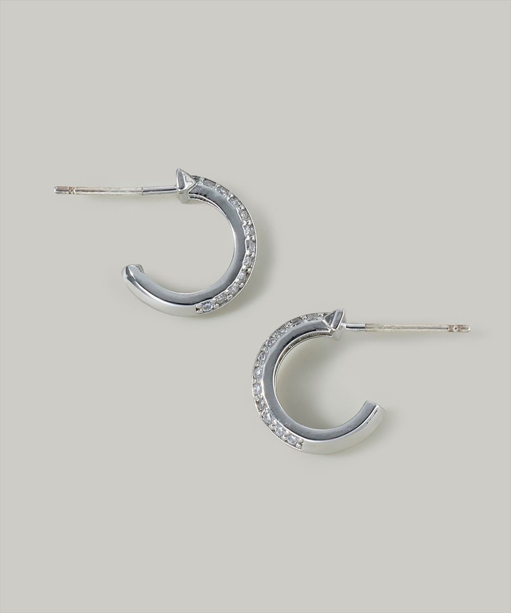 �ãڣʥ饤��ա��ץԥ���