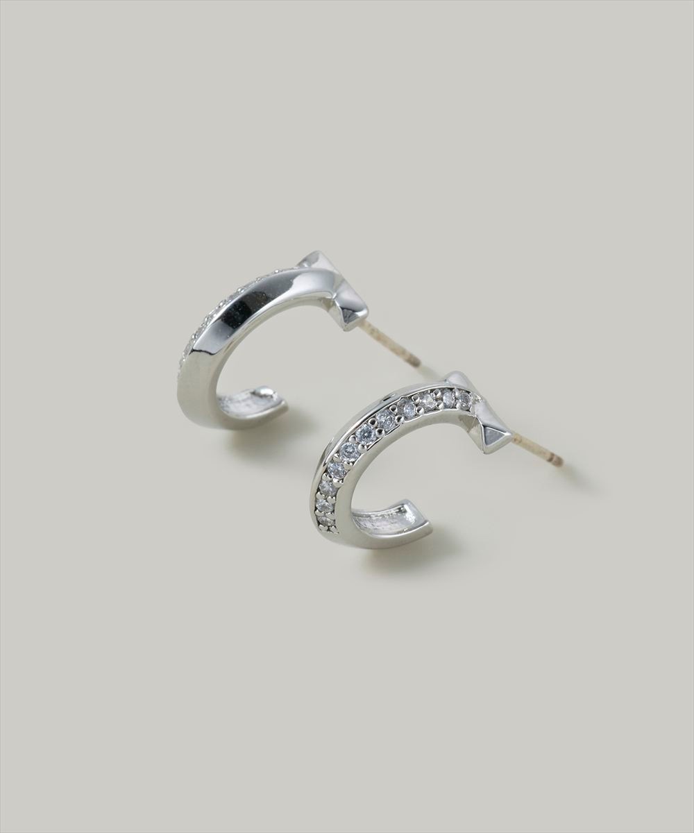 �ãڣʥ饤��ա��ץԥ���