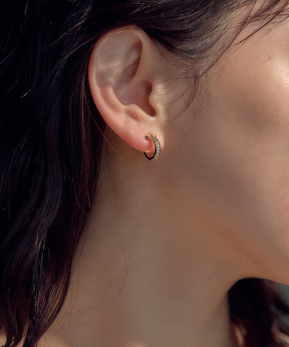 �ãڣʥ饤��ա��ץԥ���