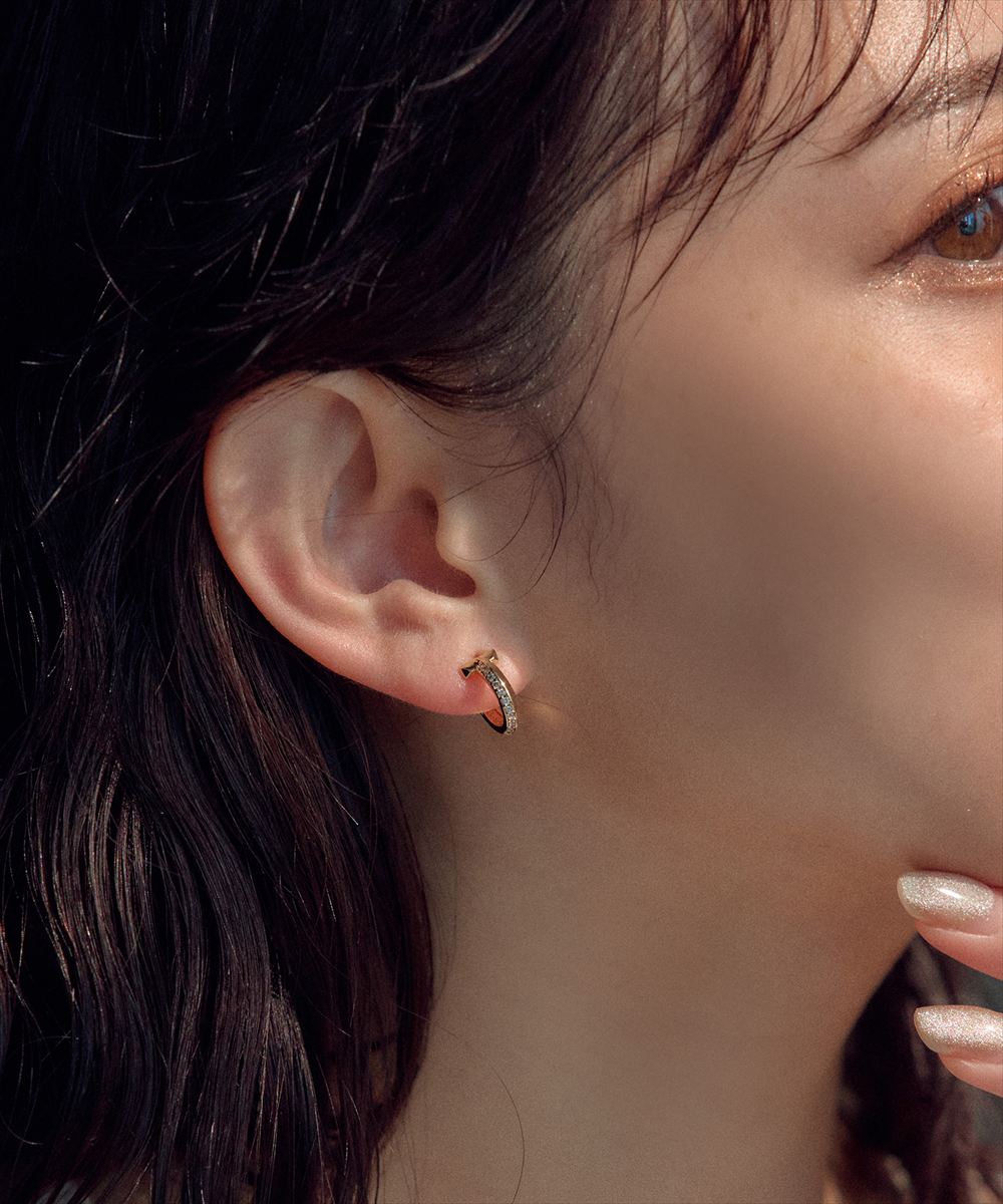 �ãڣʥ饤��ա��ץԥ���