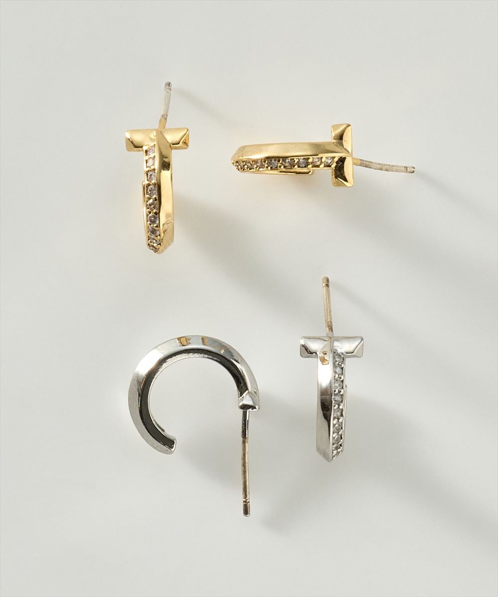 �ãڣʥ饤��ա��ץԥ���