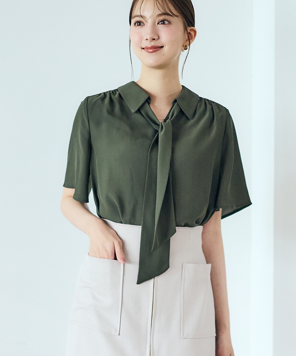 ����Manyways�ե쥢���꡼�֥֥饦��