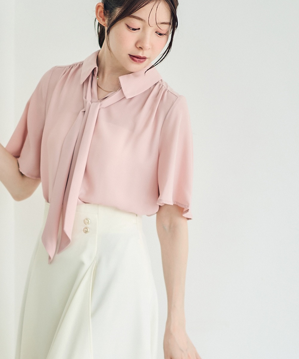 ����Manyways�ե쥢���꡼�֥֥饦��
