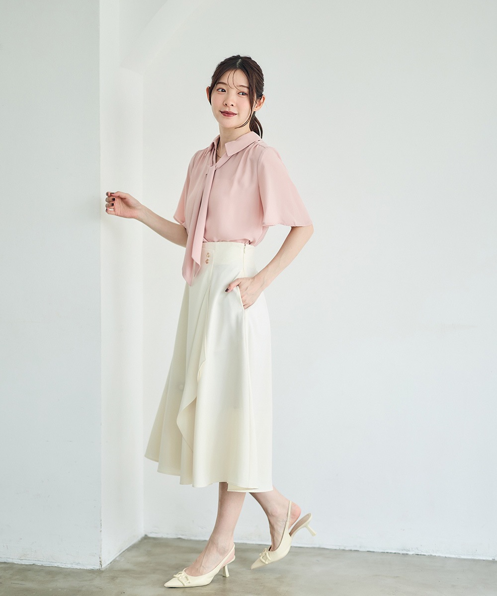 ����Manyways�ե쥢���꡼�֥֥饦��