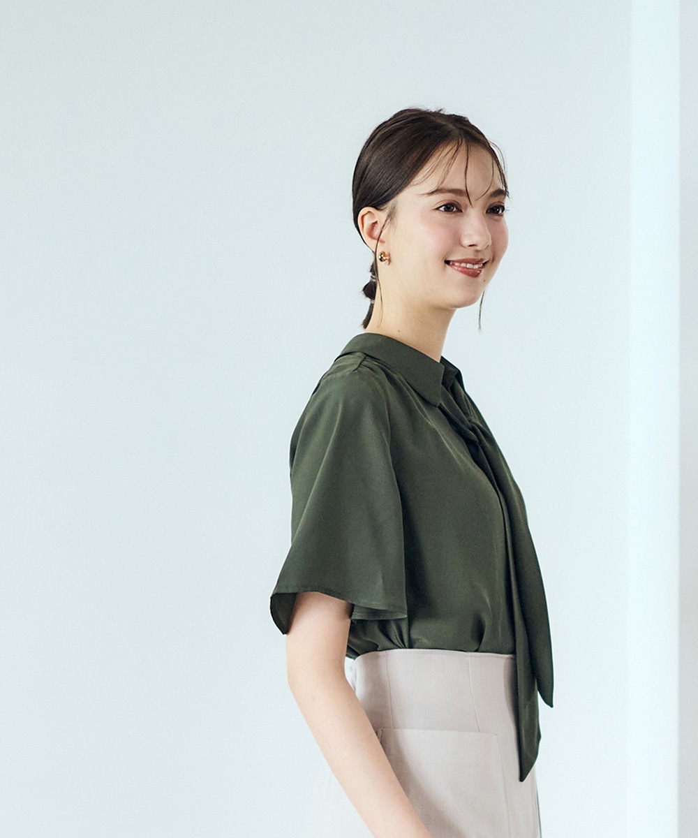 ����Manyways�ե쥢���꡼�֥֥饦��