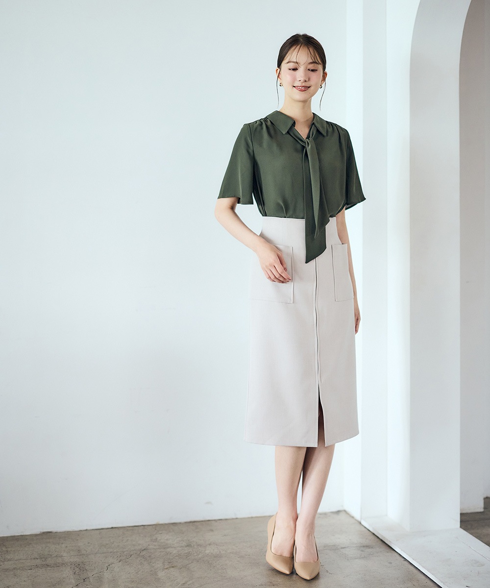 ����Manyways�ե쥢���꡼�֥֥饦��