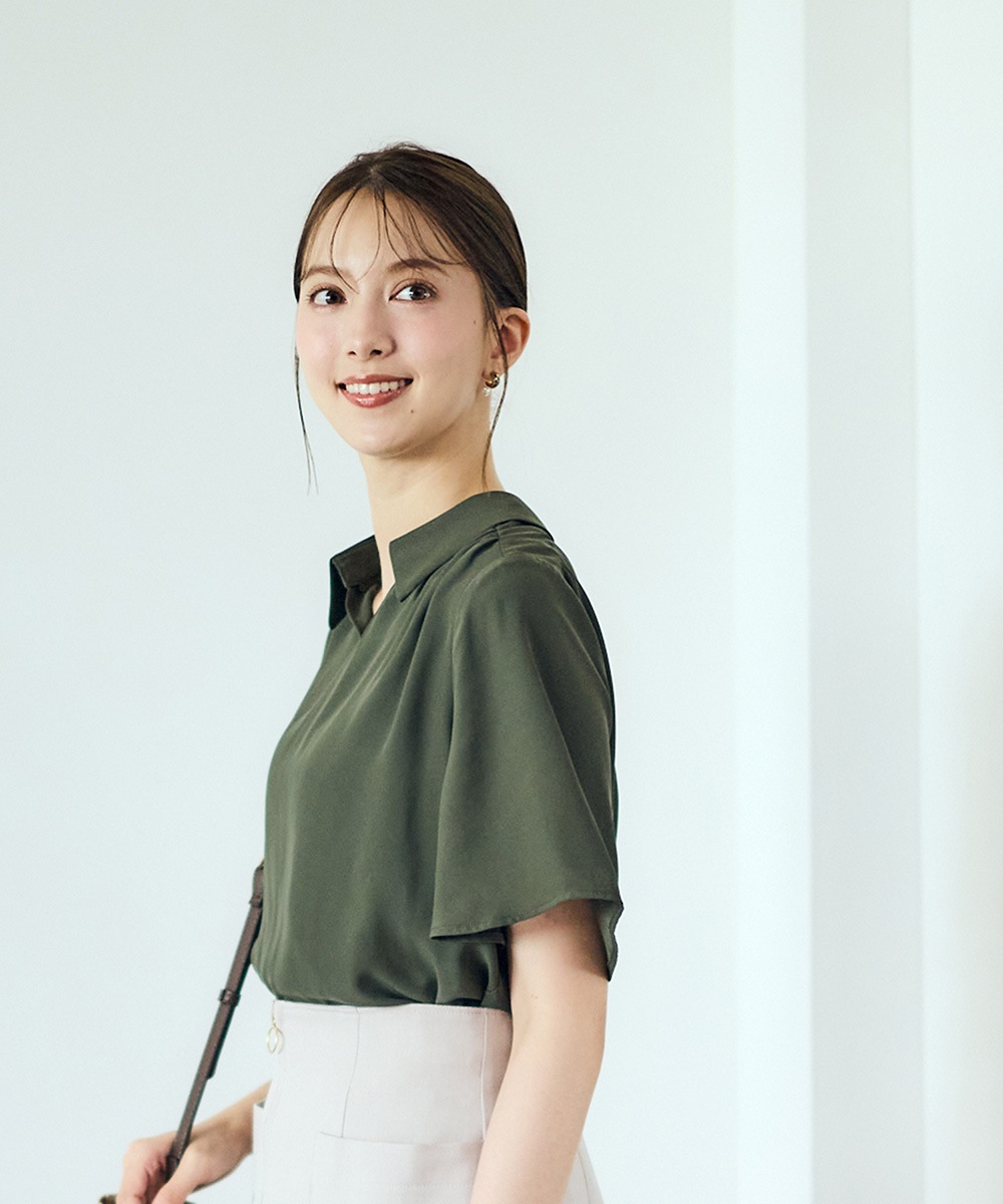 ����Manyways�ե쥢���꡼�֥֥饦��