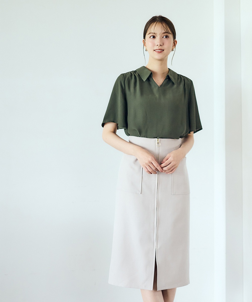 ����Manyways�ե쥢���꡼�֥֥饦��