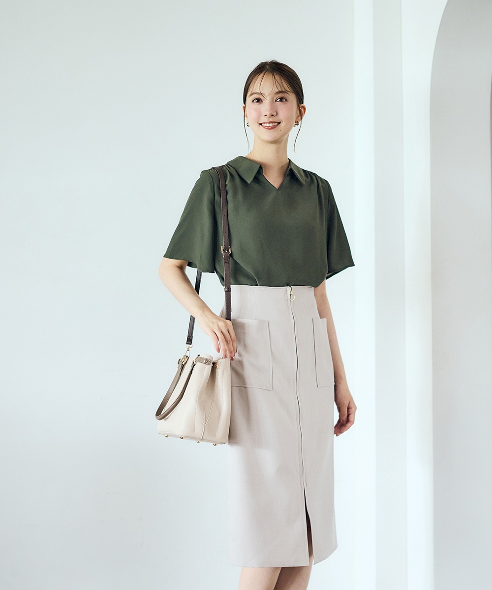 ����Manyways�ե쥢���꡼�֥֥饦��