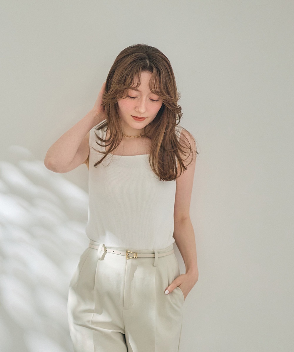 売ͥå󥯥֥˥åȥץ륪С