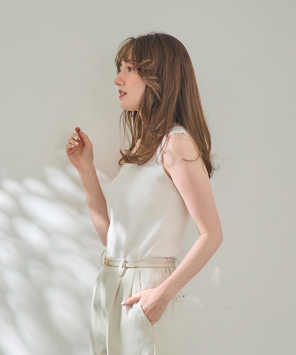 売ͥå󥯥֥˥åȥץ륪С