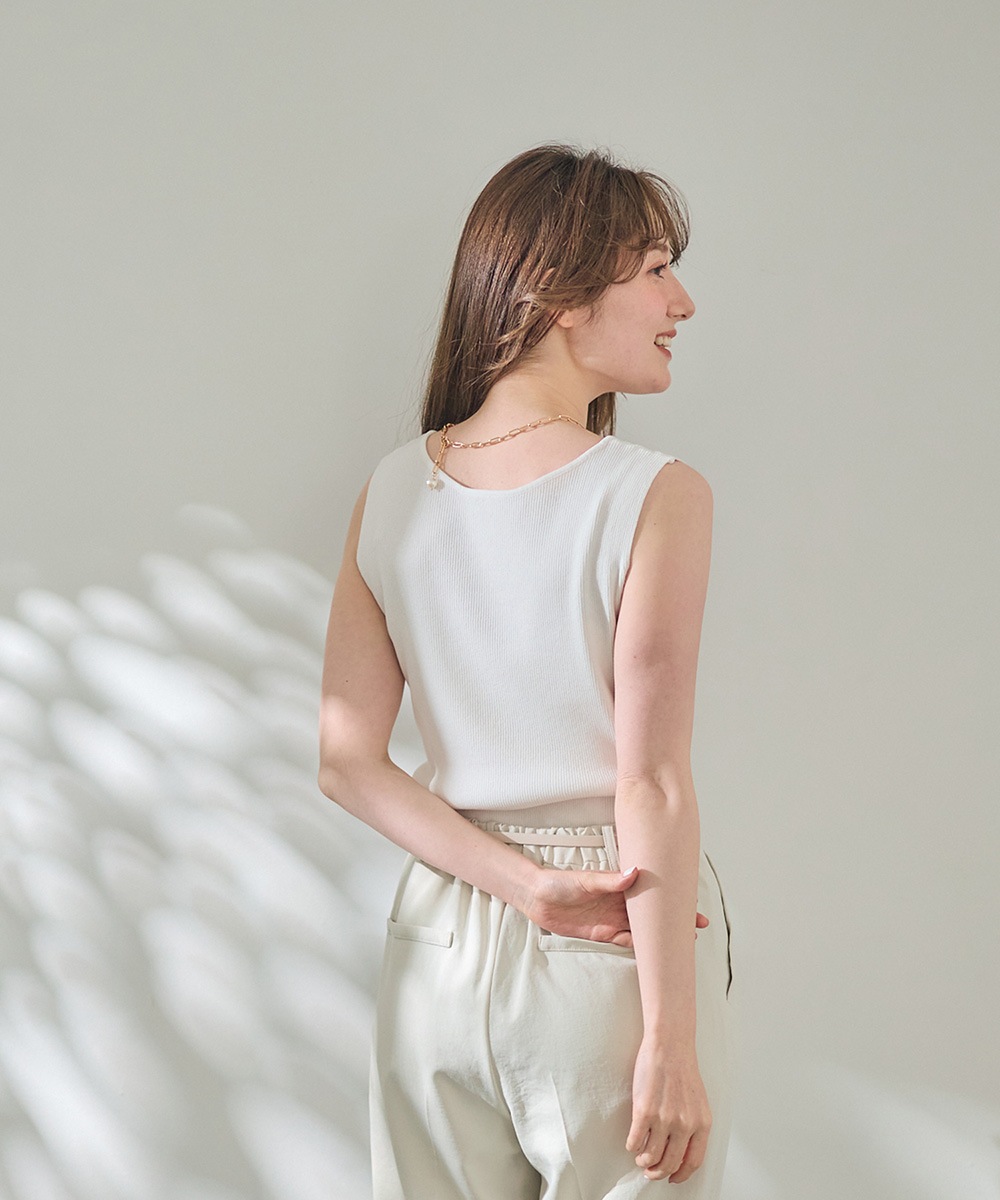 売ͥå󥯥֥˥åȥץ륪С