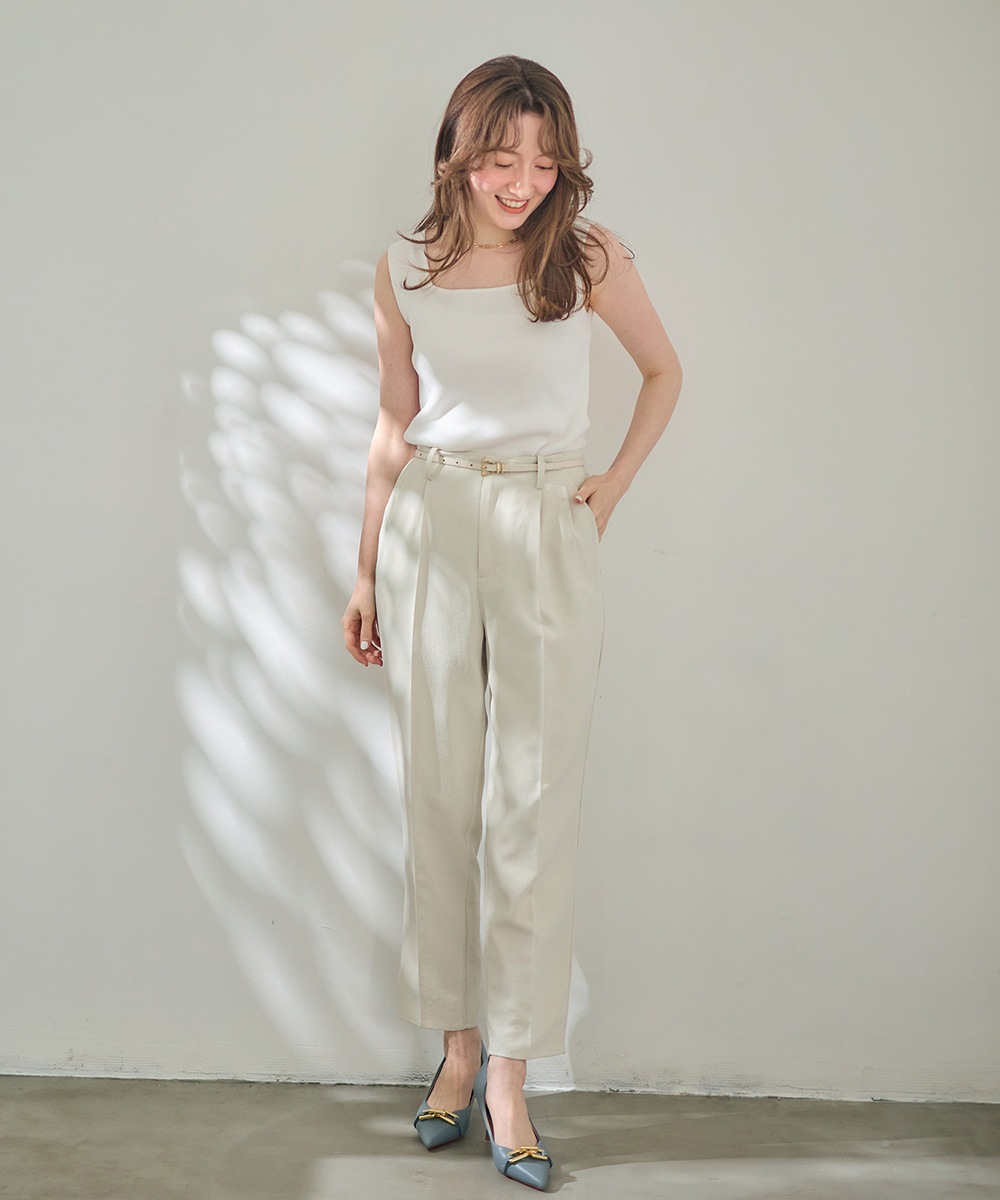 売ͥå󥯥֥˥åȥץ륪С