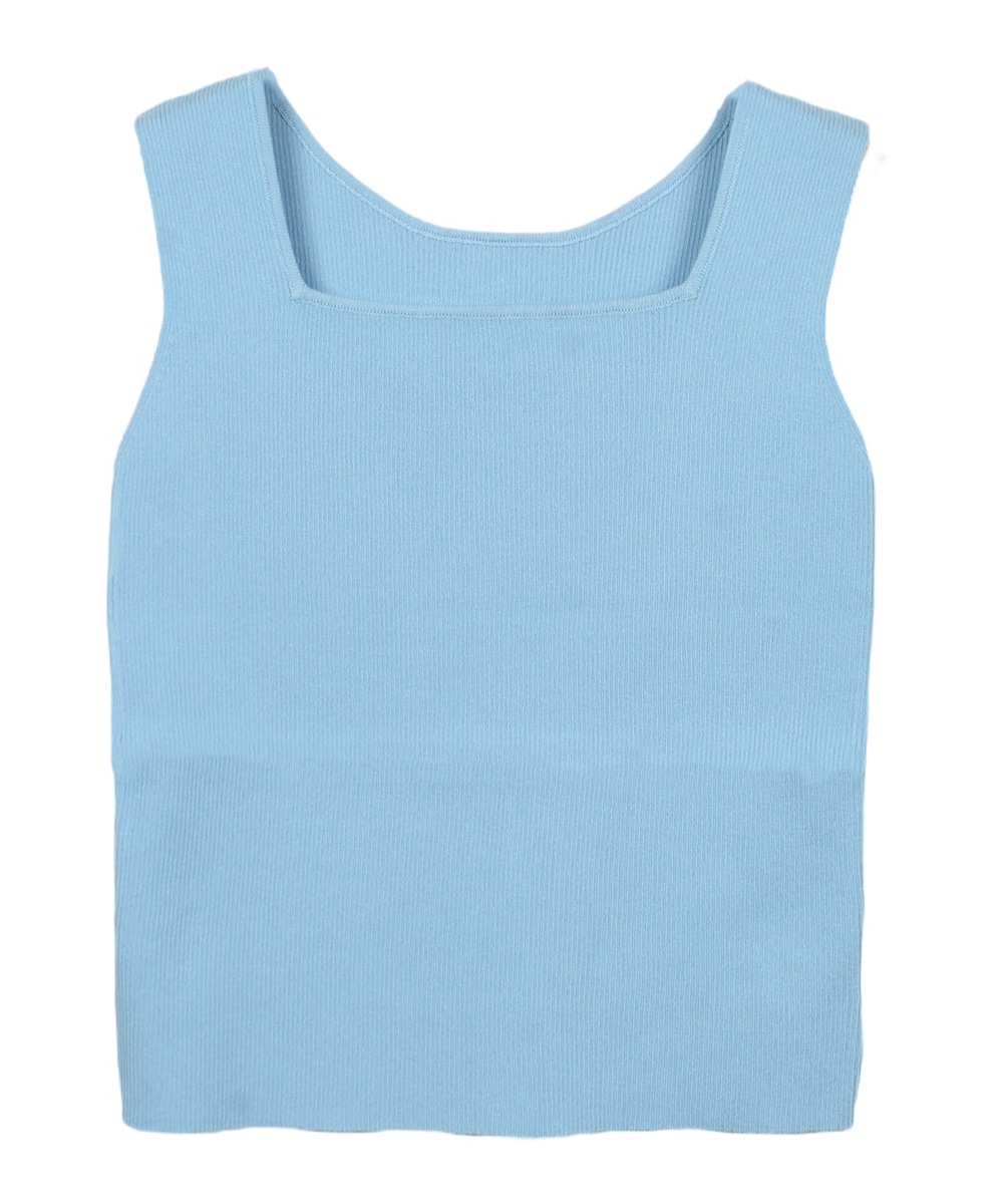 売ͥå󥯥֥˥åȥץ륪С