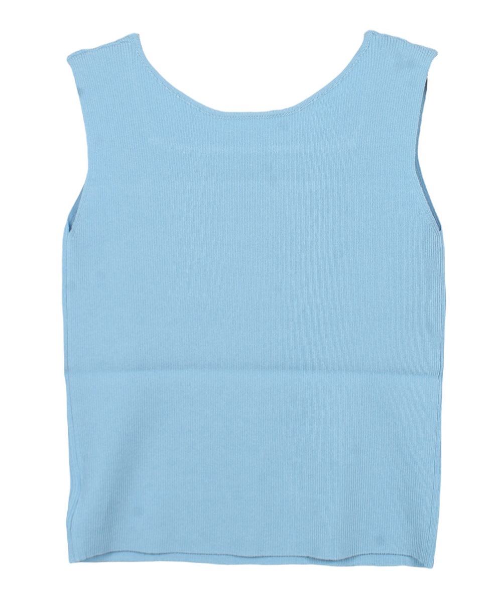 売ͥå󥯥֥˥åȥץ륪С