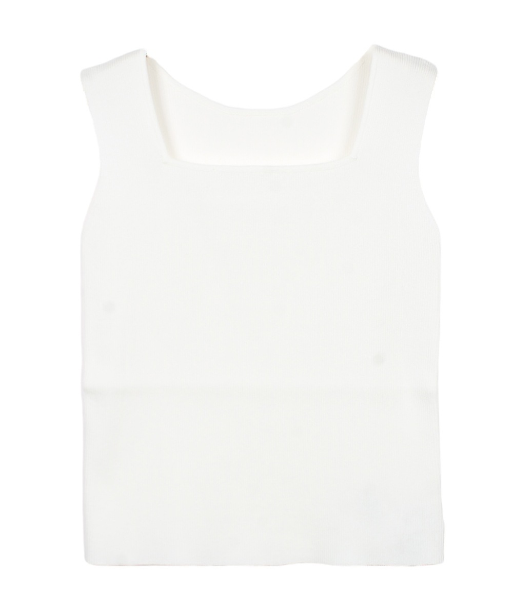 売ͥå󥯥֥˥åȥץ륪С