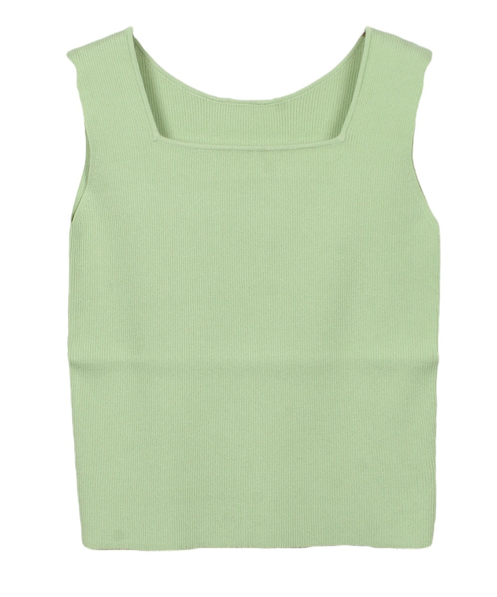 売ͥå󥯥֥˥åȥץ륪С