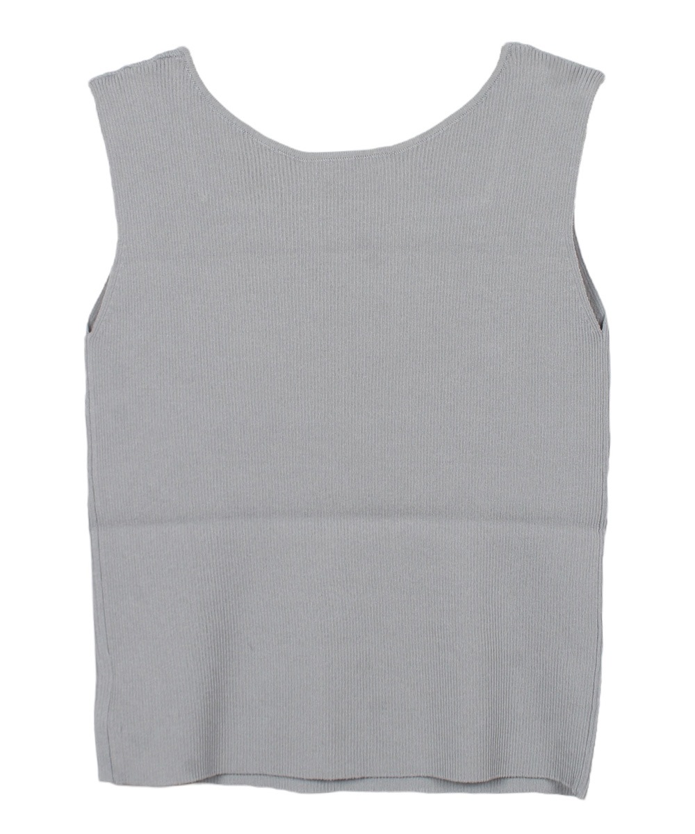 売ͥå󥯥֥˥åȥץ륪С