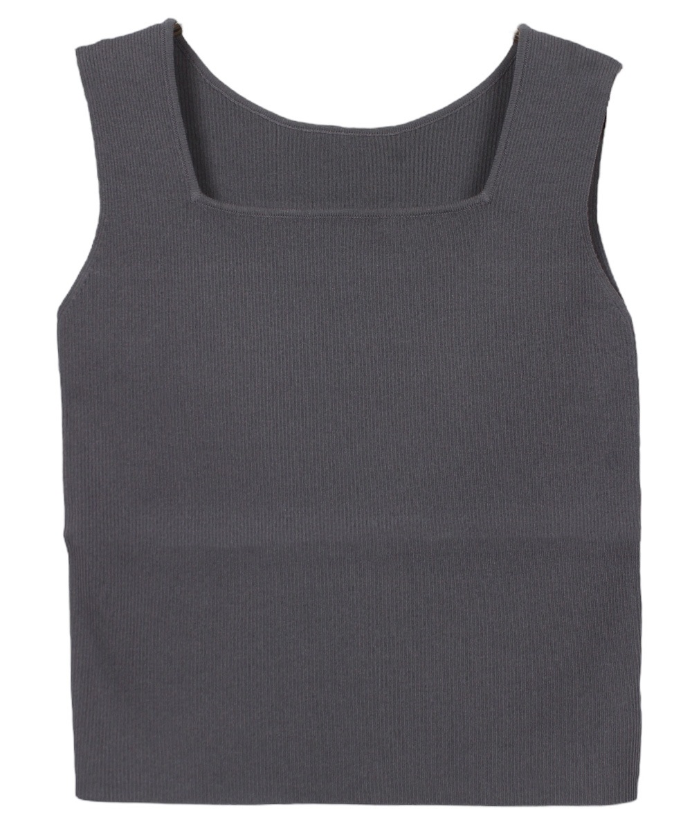 売ͥå󥯥֥˥åȥץ륪С