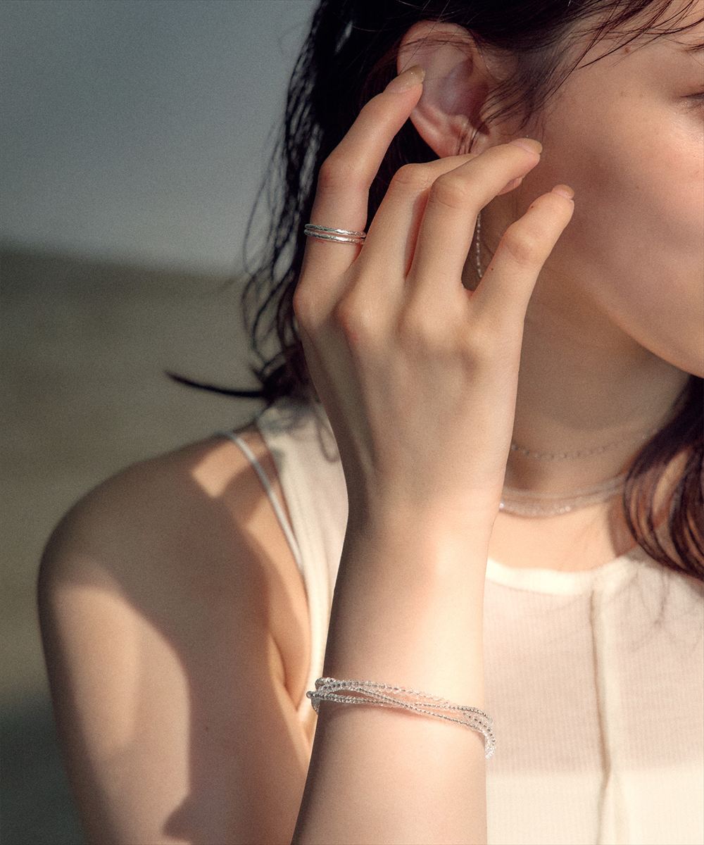 ���ꥢ�ӡ�����Ϣ�ӡ����֥쥹��å�