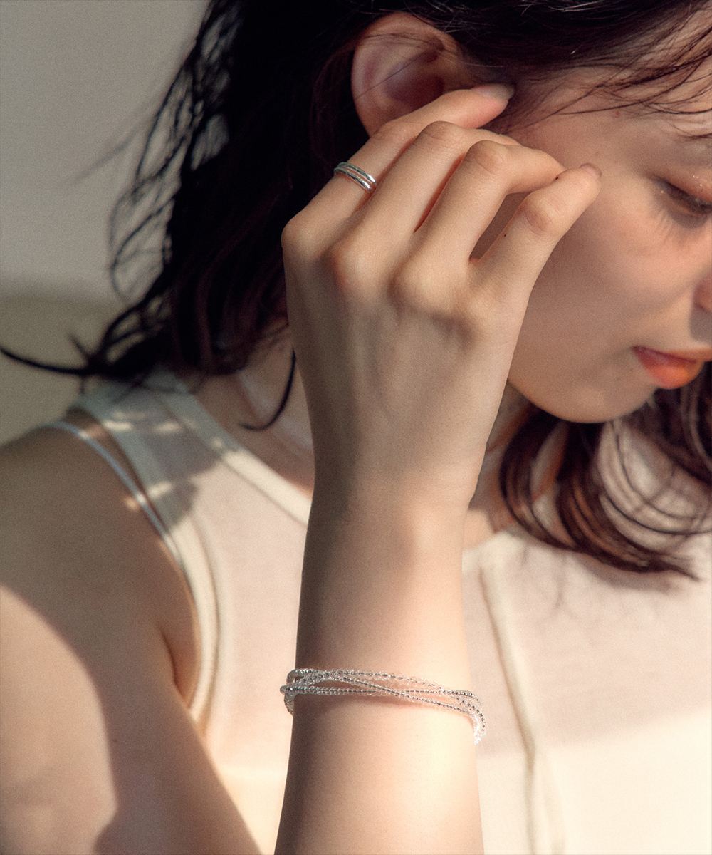 ���ꥢ�ӡ�����Ϣ�ӡ����֥쥹��å�