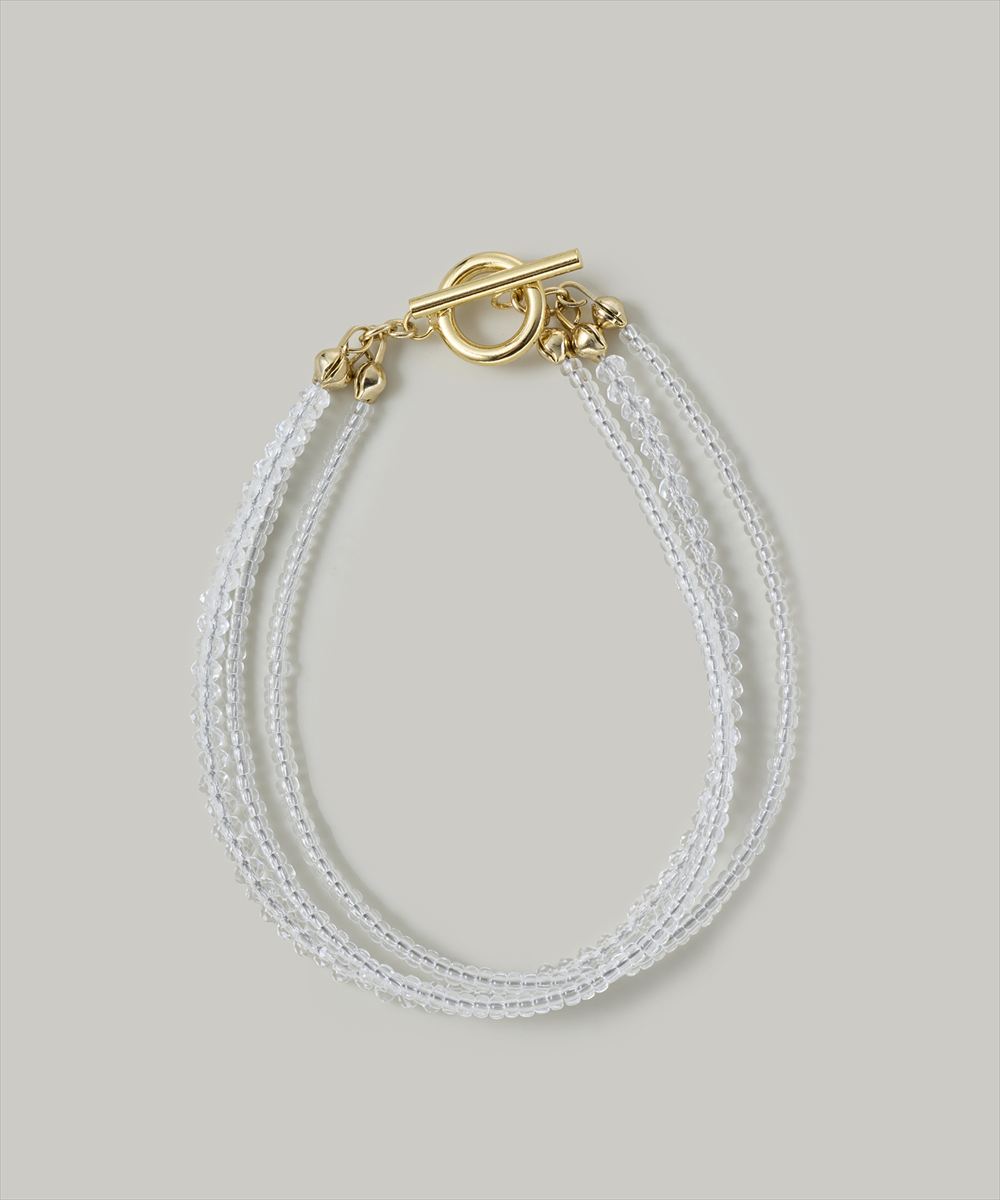 ���ꥢ�ӡ�����Ϣ�ӡ����֥쥹��å�