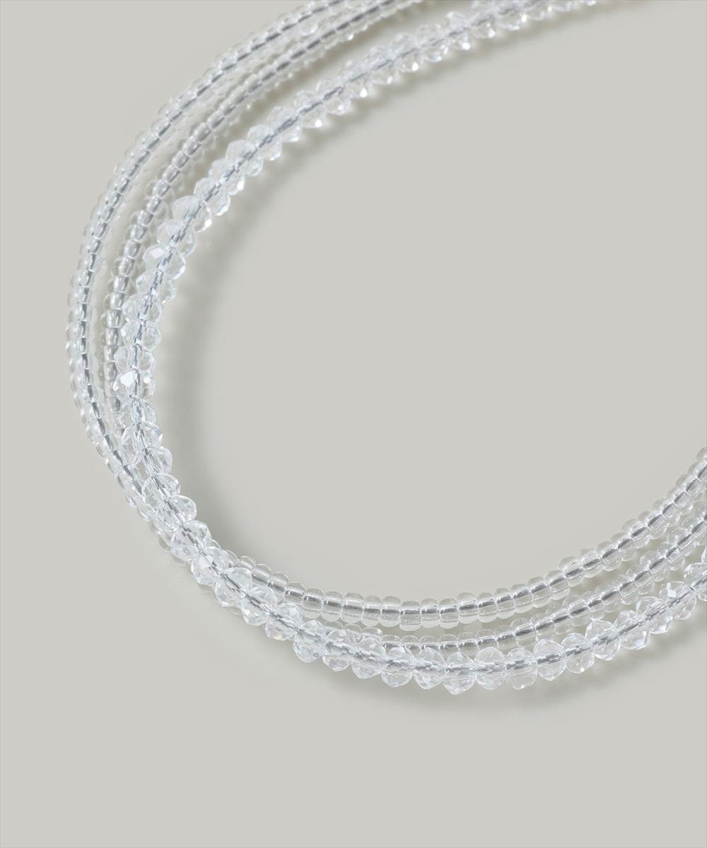 ���ꥢ�ӡ�����Ϣ�ӡ����֥쥹��å�