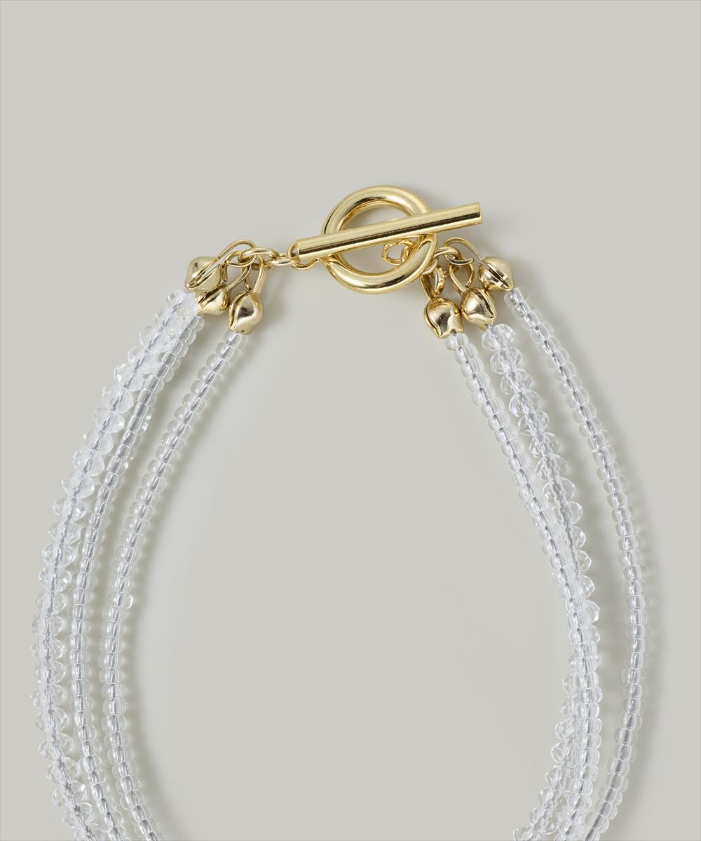 ���ꥢ�ӡ�����Ϣ�ӡ����֥쥹��å�