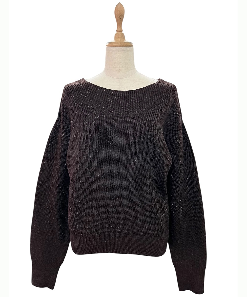 ��SALE�ۥܡ��ȥͥå���Ắ���˥åȥץ륪���С�
