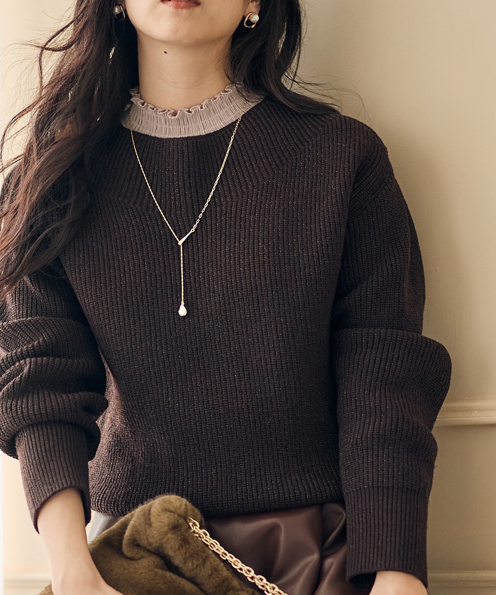 シボ様　まとめ買い まもなく再入荷です！Bridle Leather セカンドバッグ | CORBO. コルボ